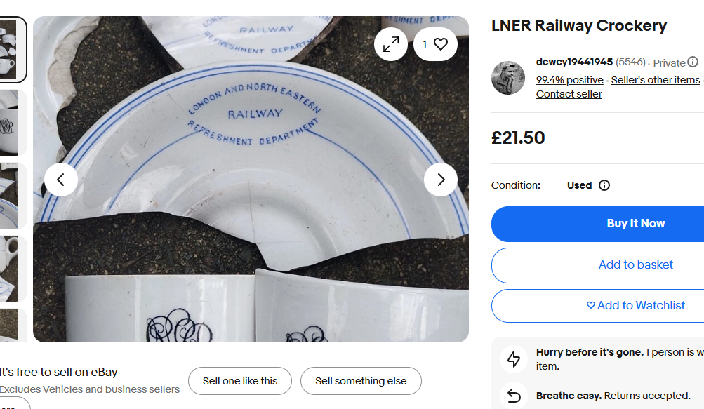 lner saucer view.png