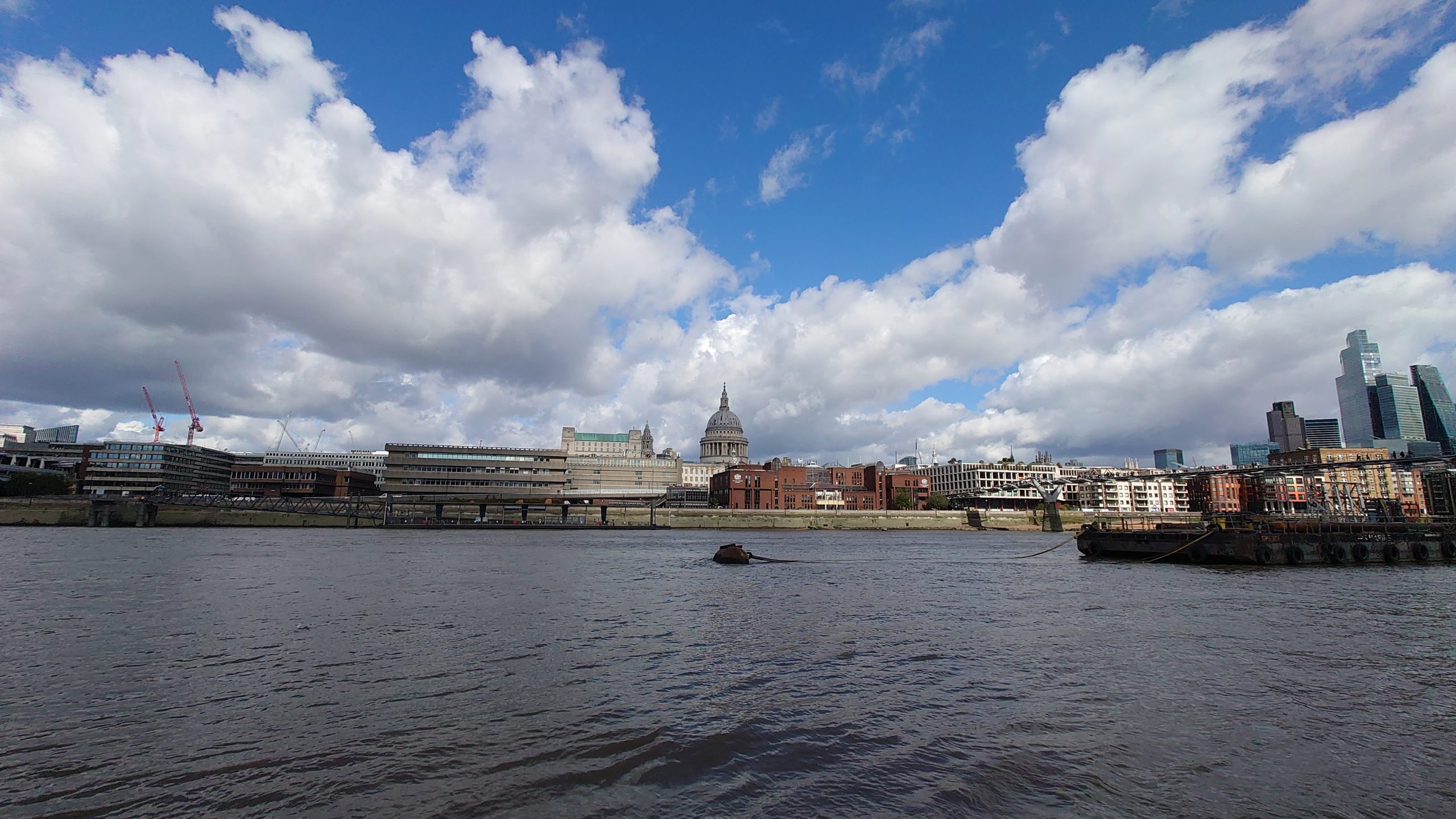 Mudlark bingo / find goals